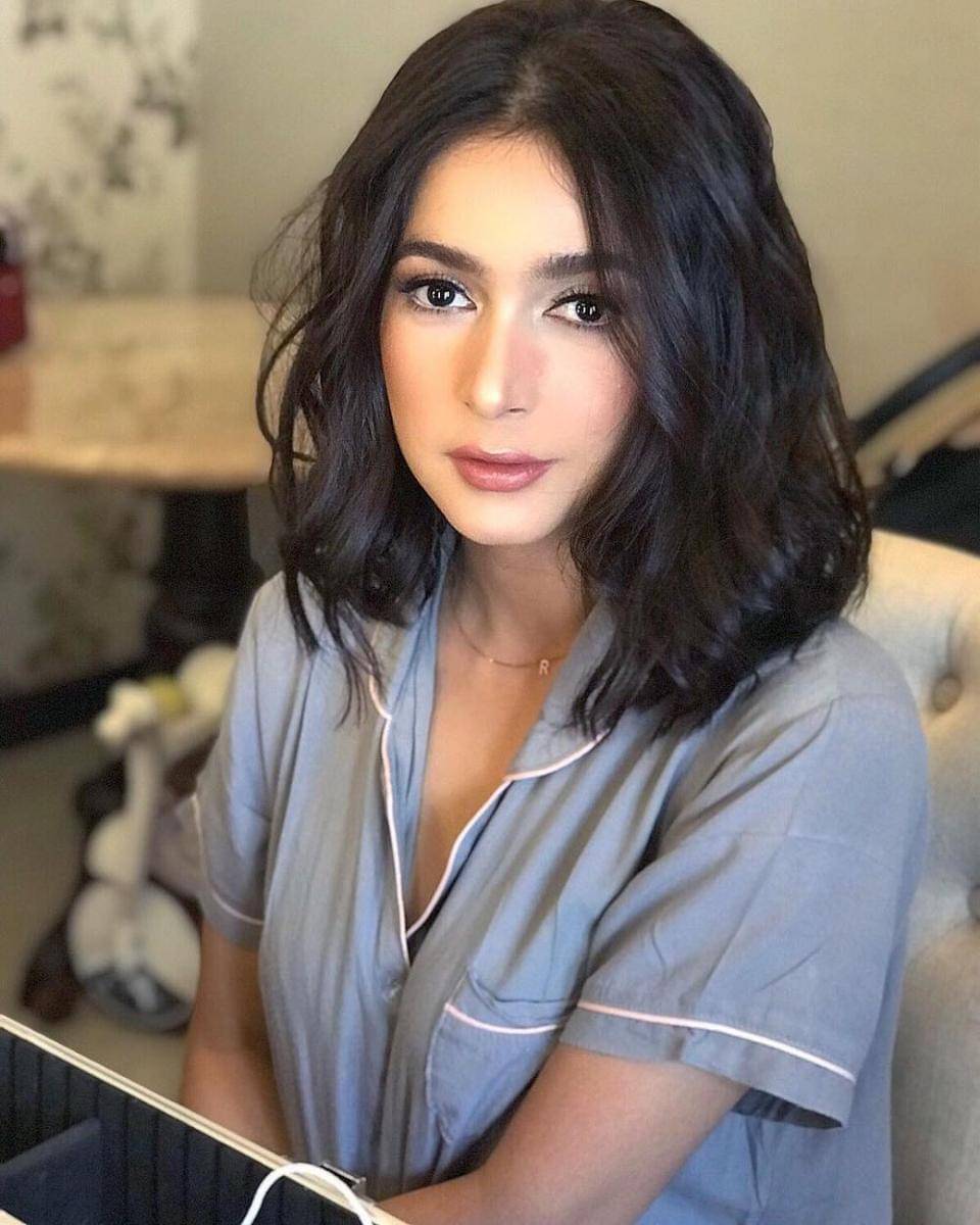 instagram.com/nsyakieb85