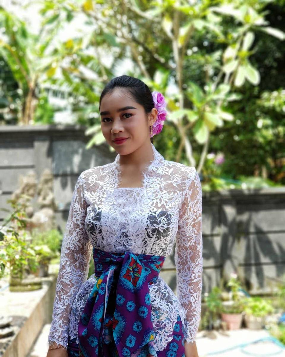 Instagram/kadek_novia