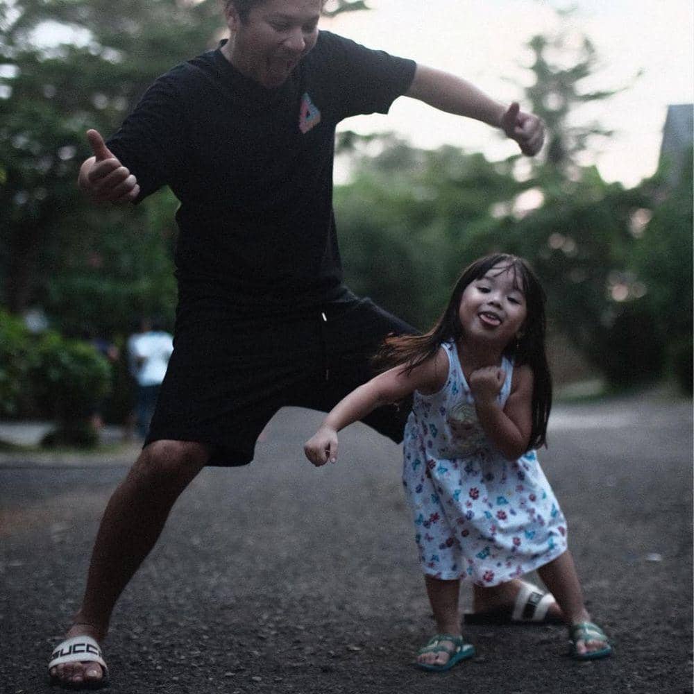 instagram.com/gadiiing