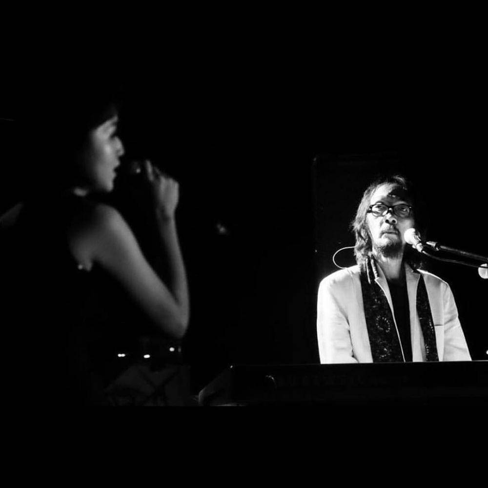 Instagram.com/aya_anjani_