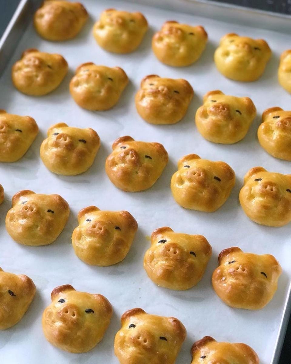 instagram.com/linagui.kitchen