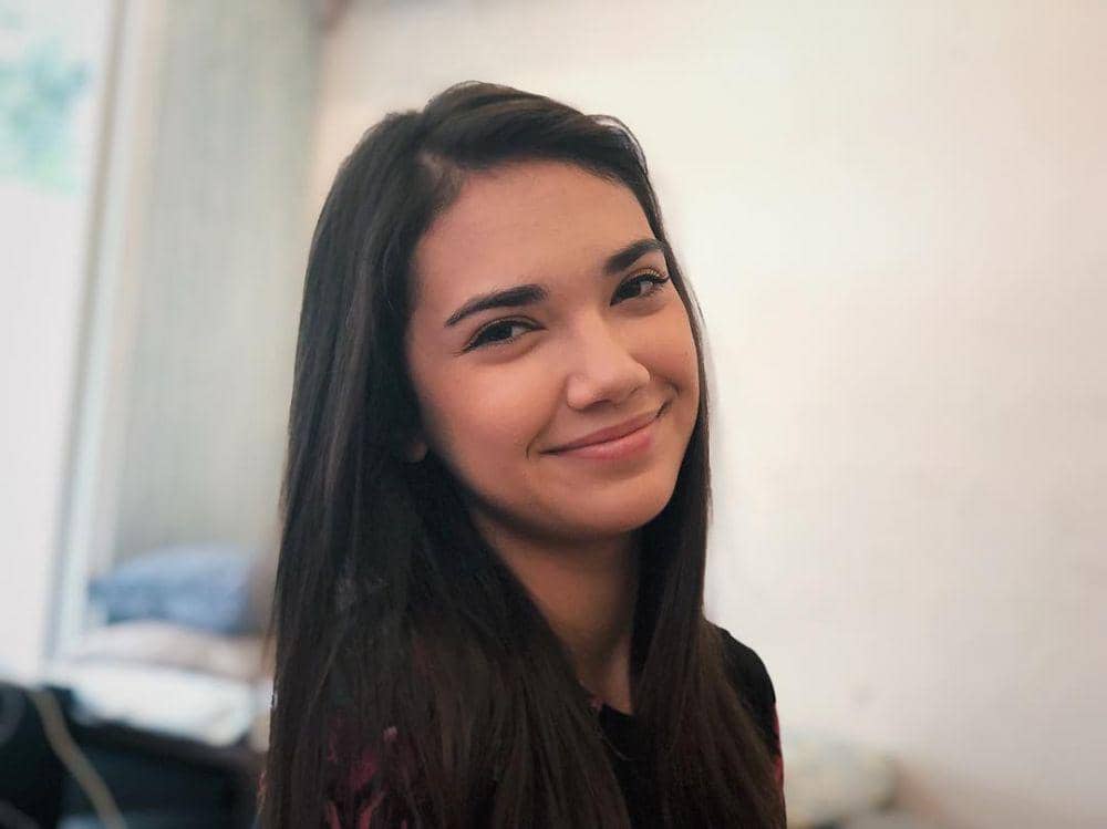 instagram.com/haico.vdv