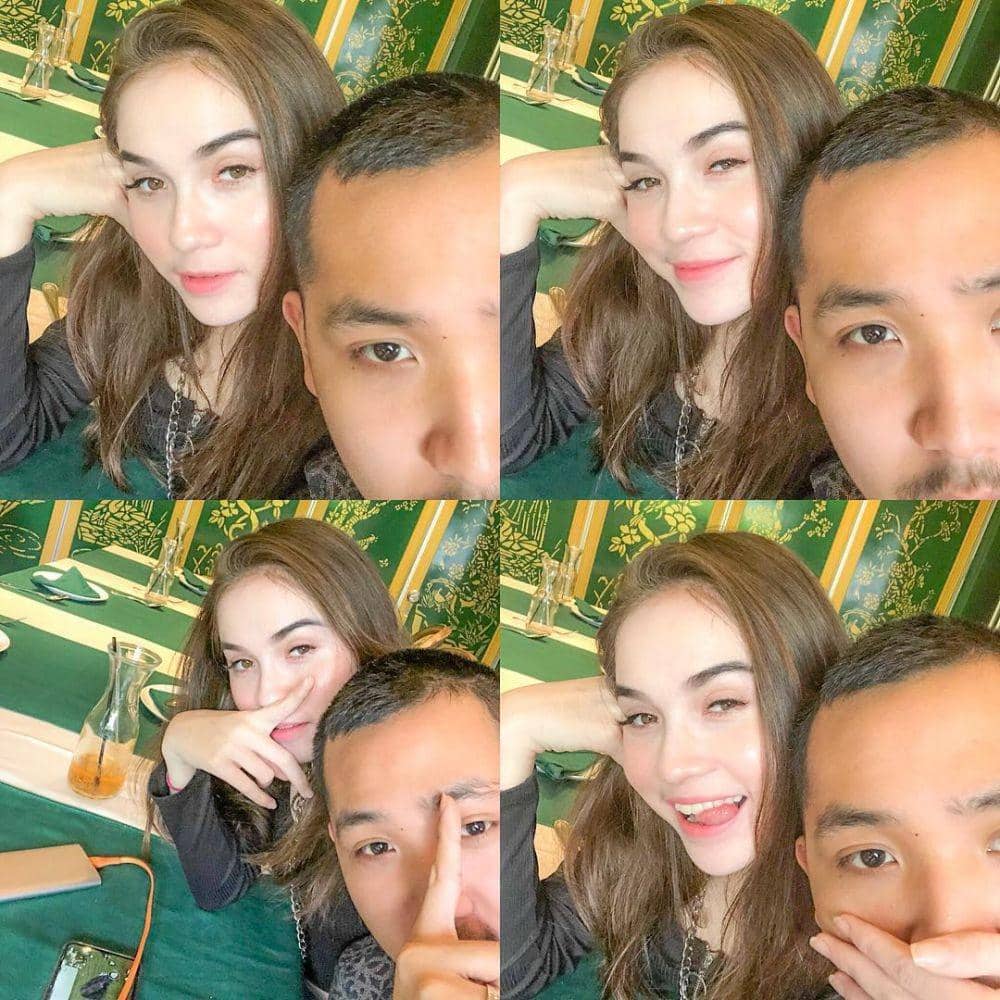 Instagram.com/elinaaaaajoerg