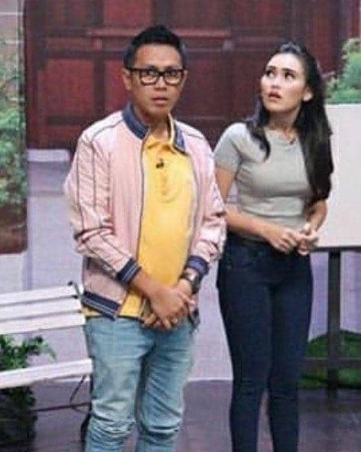 instagram.com/ekopatriosuper