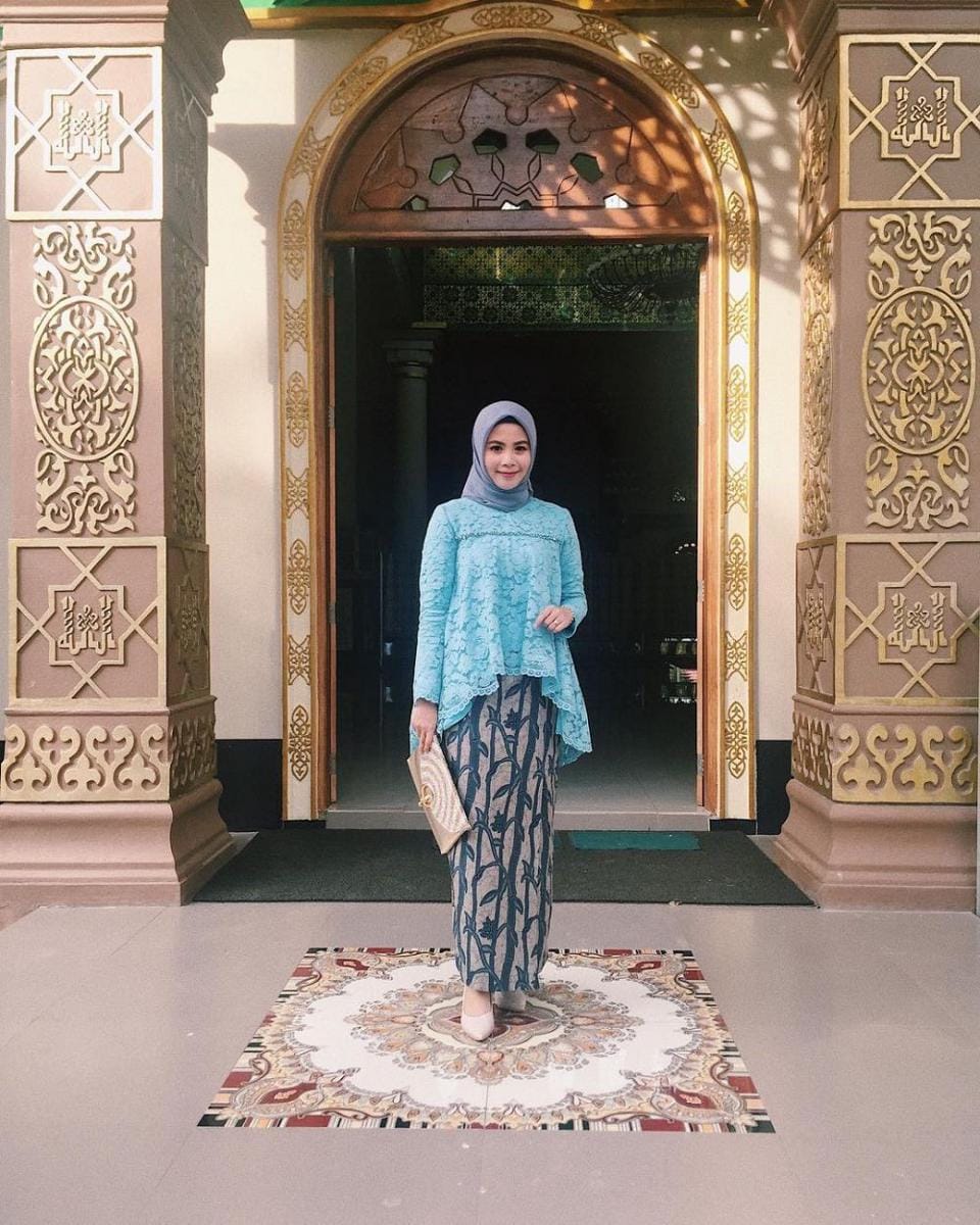 instagram.com/dilapurnama