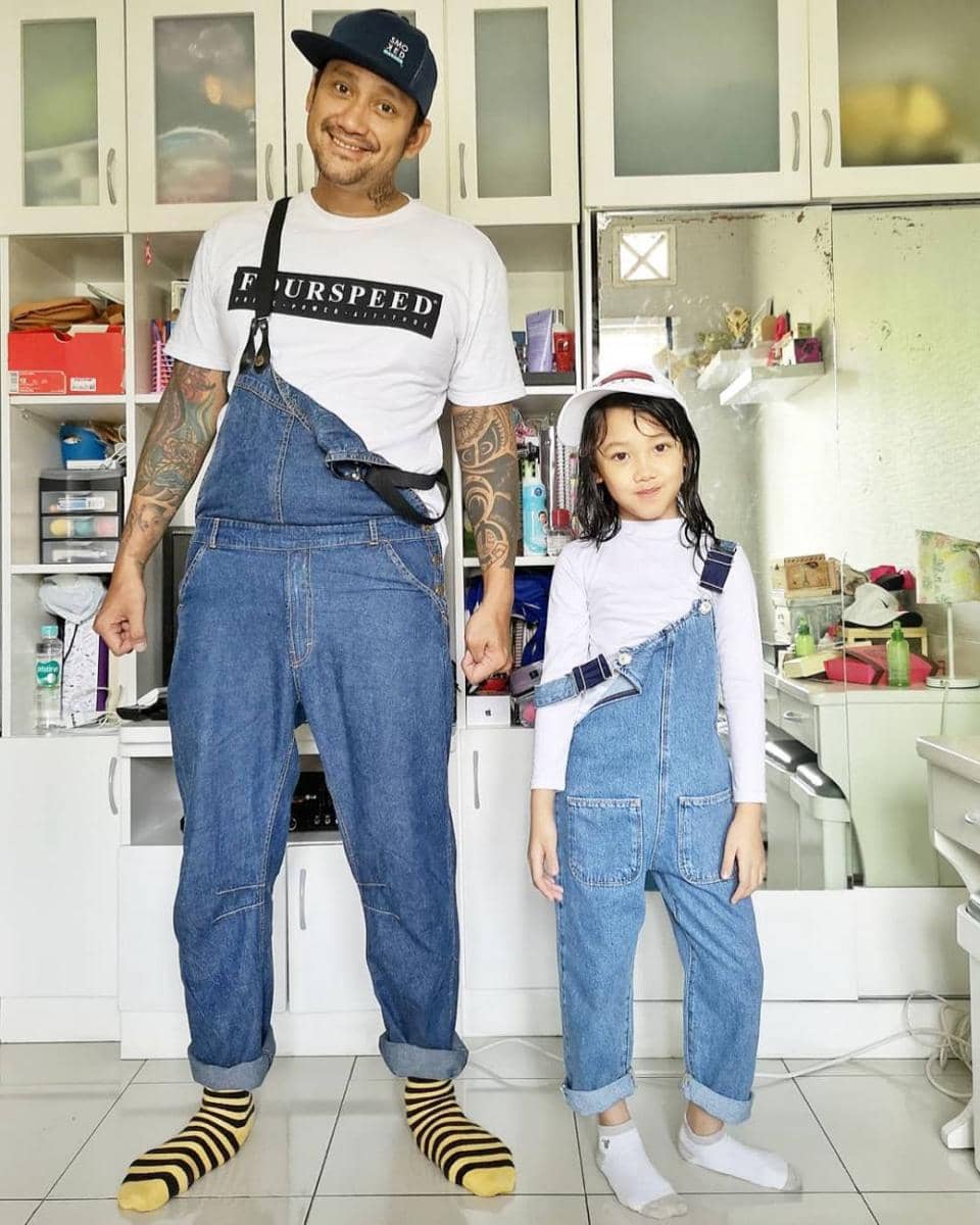 instagram.com/t_orasudi_ro