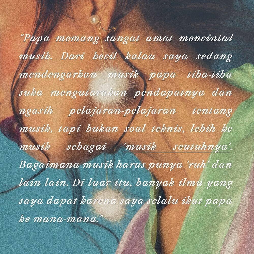 Instagram.com/aya_anjani_