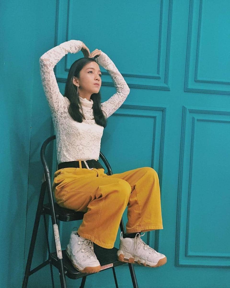 Instagram.com/aya_anjani_