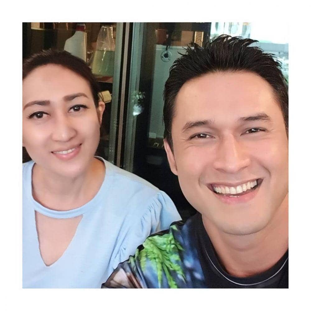 instagram.com/akuhelmalia