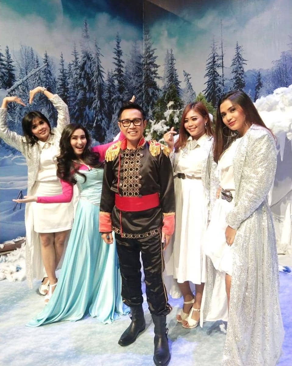 instagram.com/ekopatriosuper