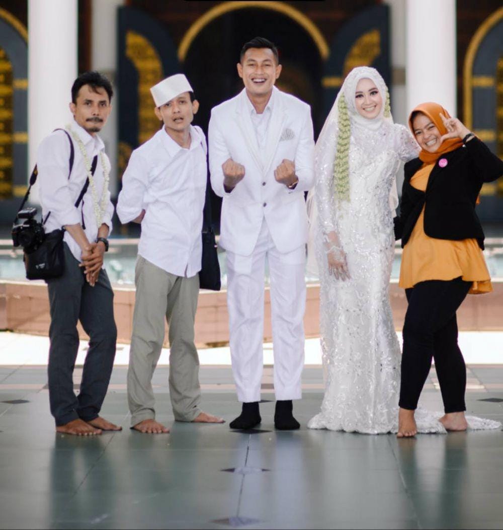 Instagram.com/midasphotoworks