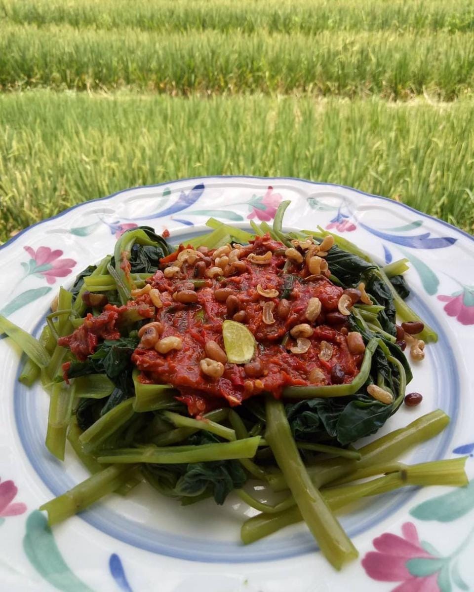 instagram.com/kusuma_patricia