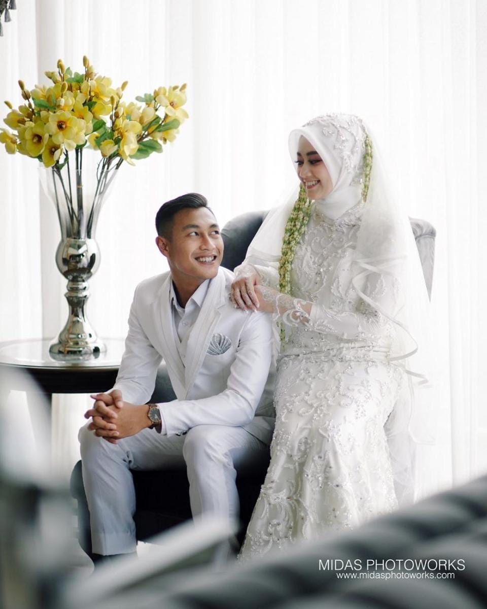 Instagram.com/midasphotoworks