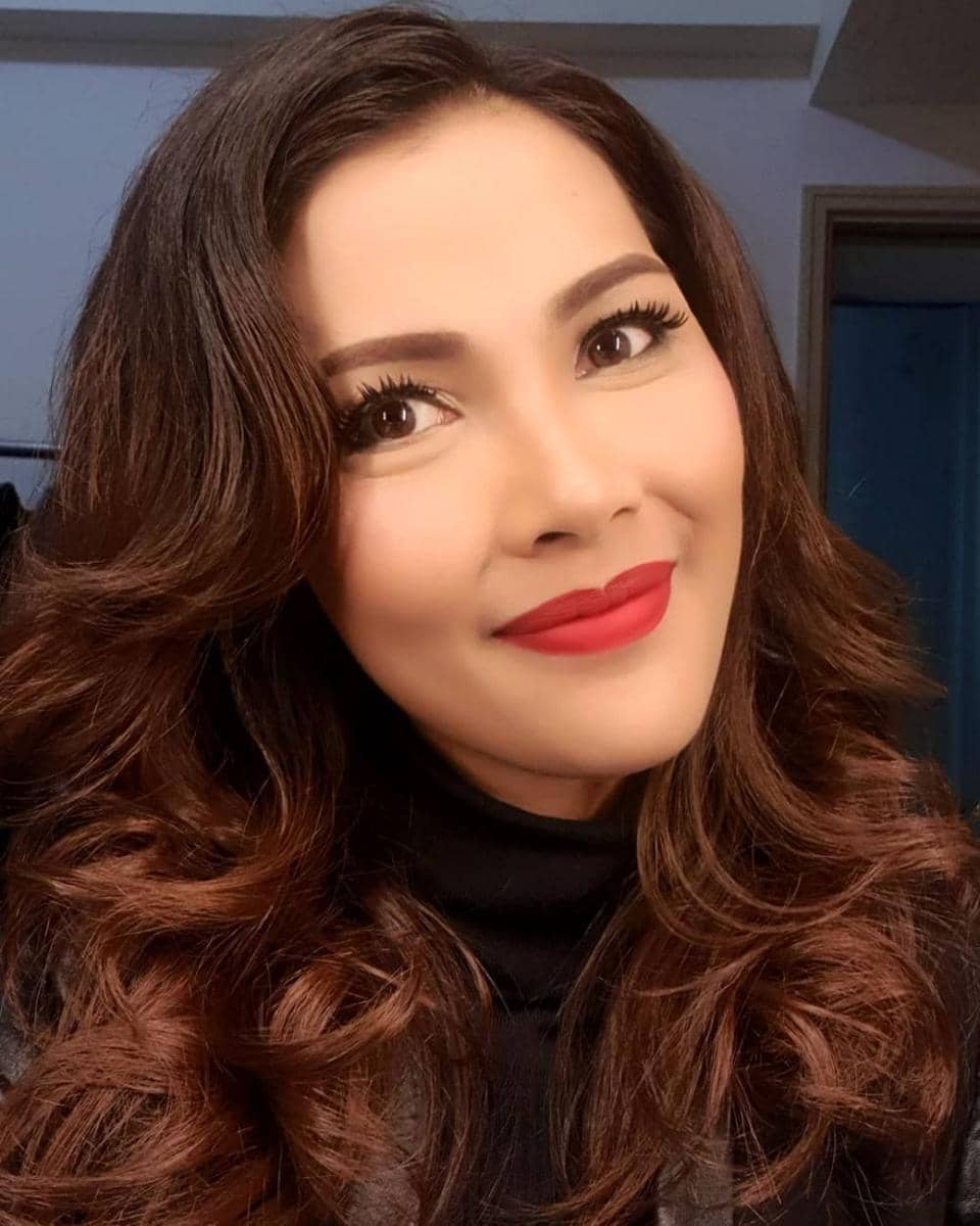 instagram.com/nadiamulya