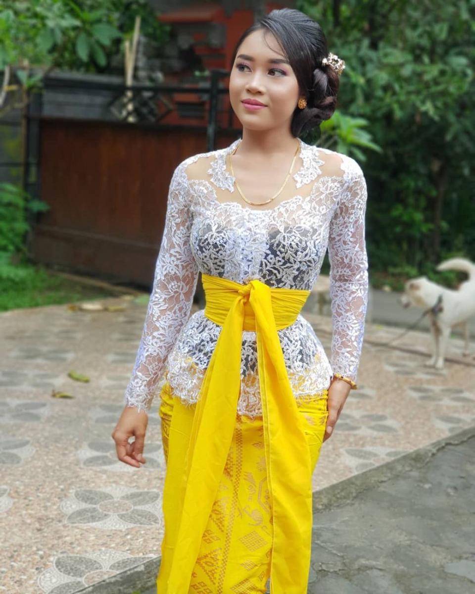 Instagram/kadek_novia