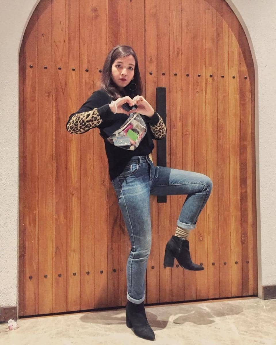 Instagram.com/aya_anjani_