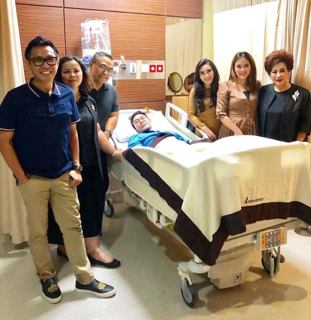 instagram.com/ekopatriosuper