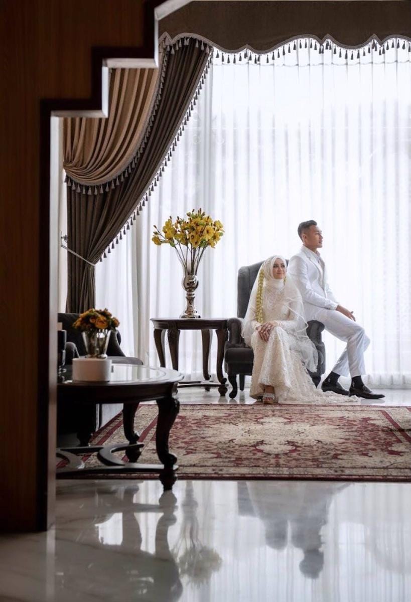 Instagram.com/midasphotoworks