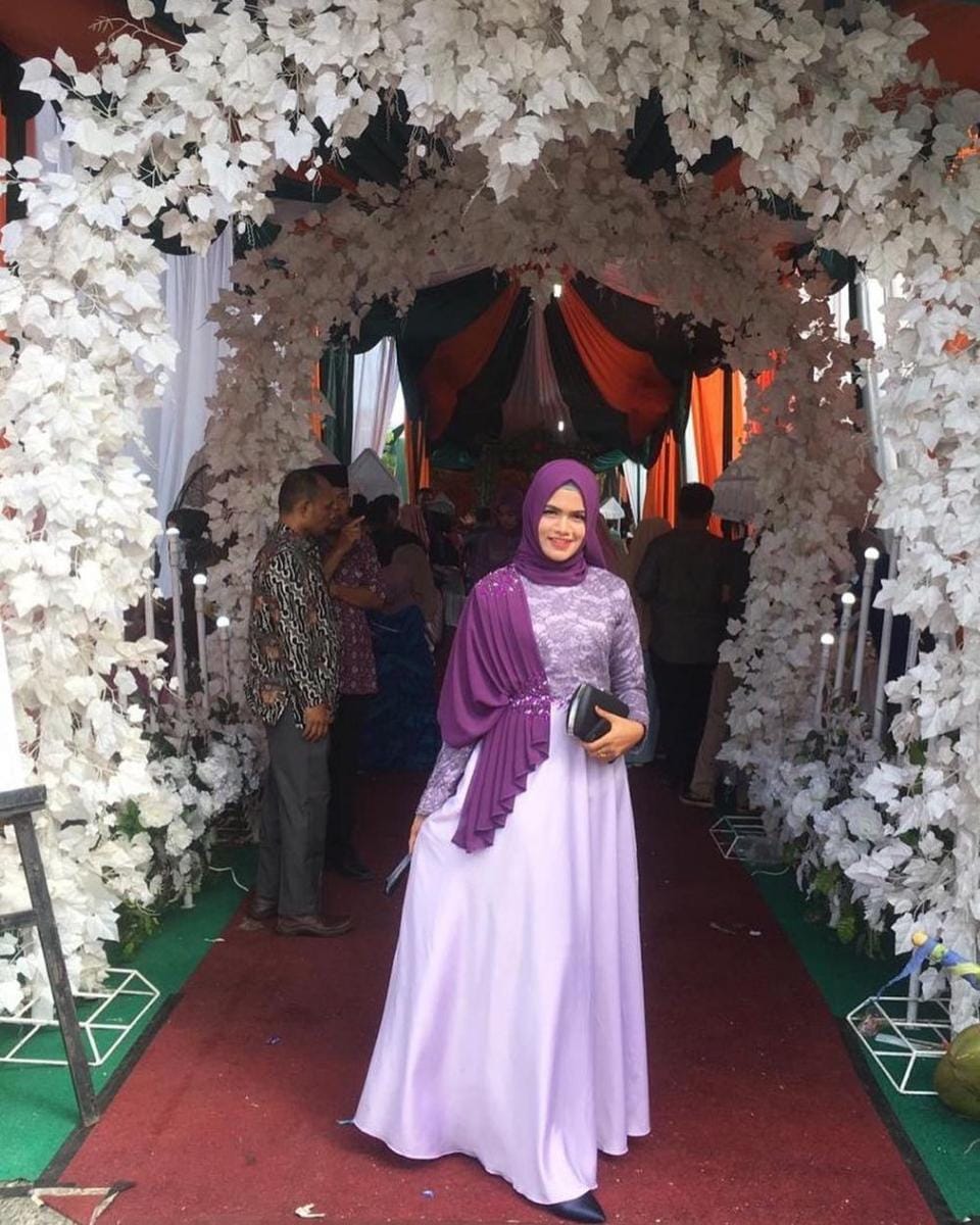 instagram.com/noranurhadi