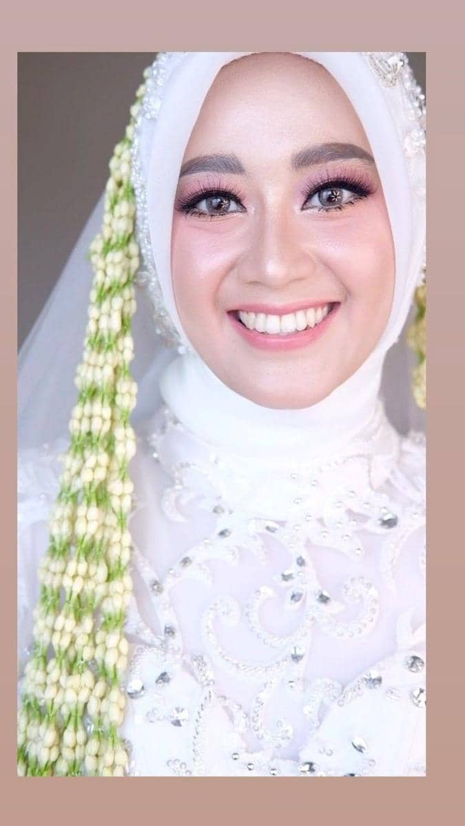 Instagram.com/midasphotoworks