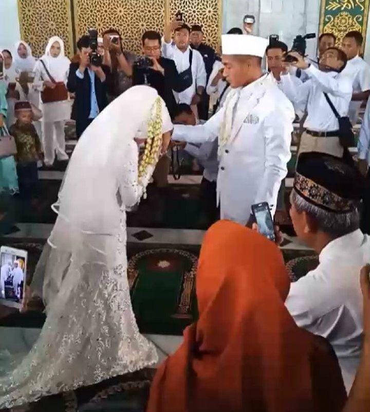 Instagram.com/midasphotoworks