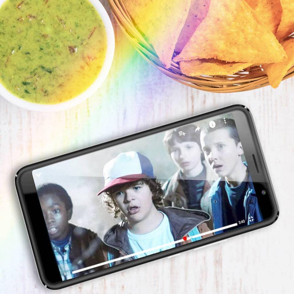 instagram.com/advanindonesia