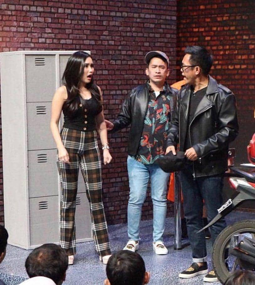 instagram.com/ekopatriosuper