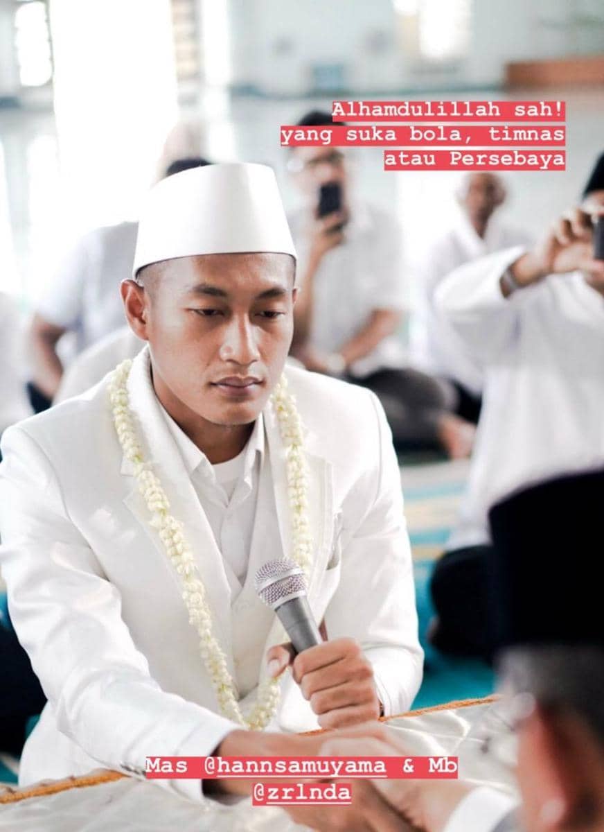 Instagram.com/midasphotoworks