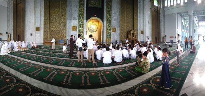 Instagram.com/midasphotoworks