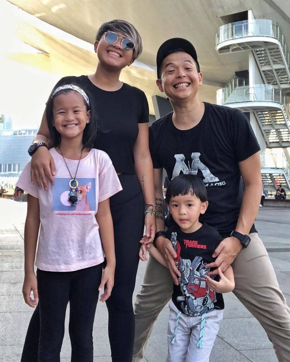 instagram.com/ernestprakasa