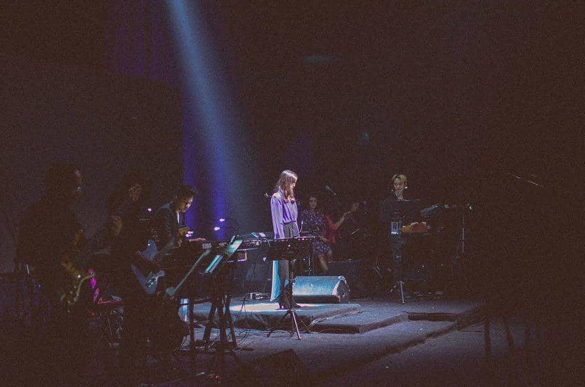 Instagram.com/aya_anjani_