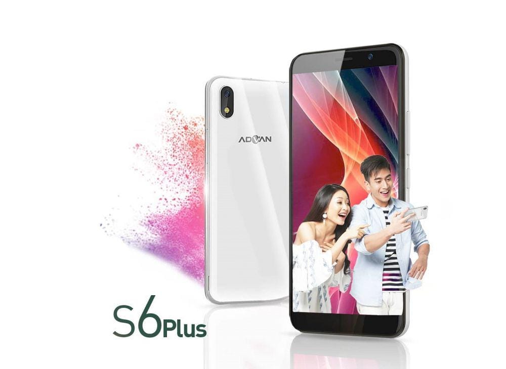 instagram.com/advanindonesia