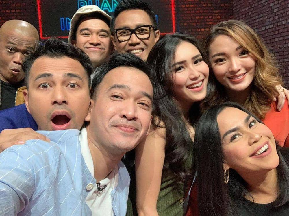 instagram.com/ekopatriosuper