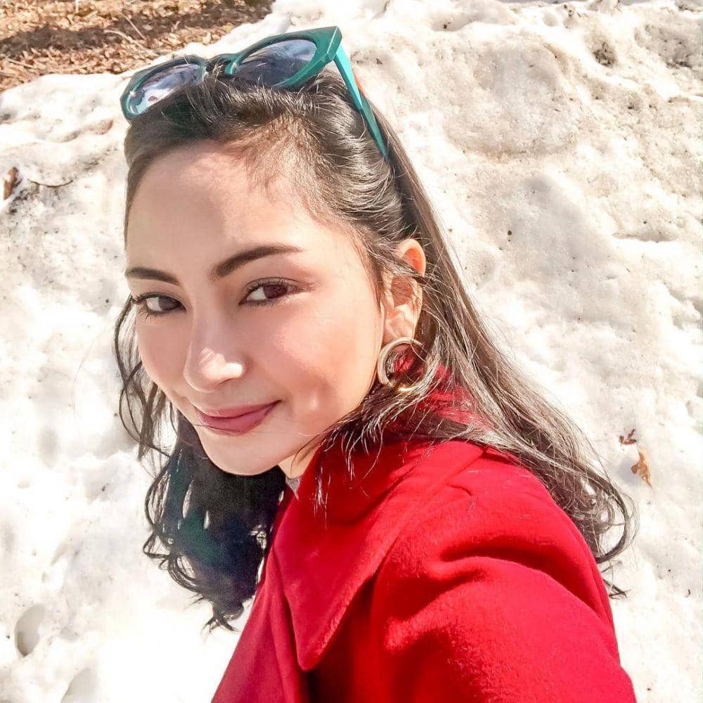 Instagram.com/valtifanka