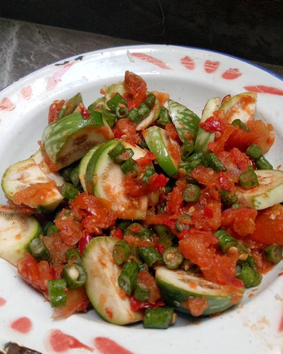 instagram.com/rima_andary