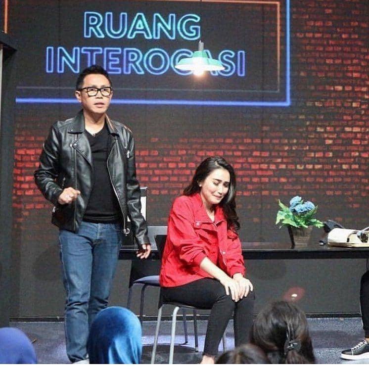 instagram.com/ekopatriosuper