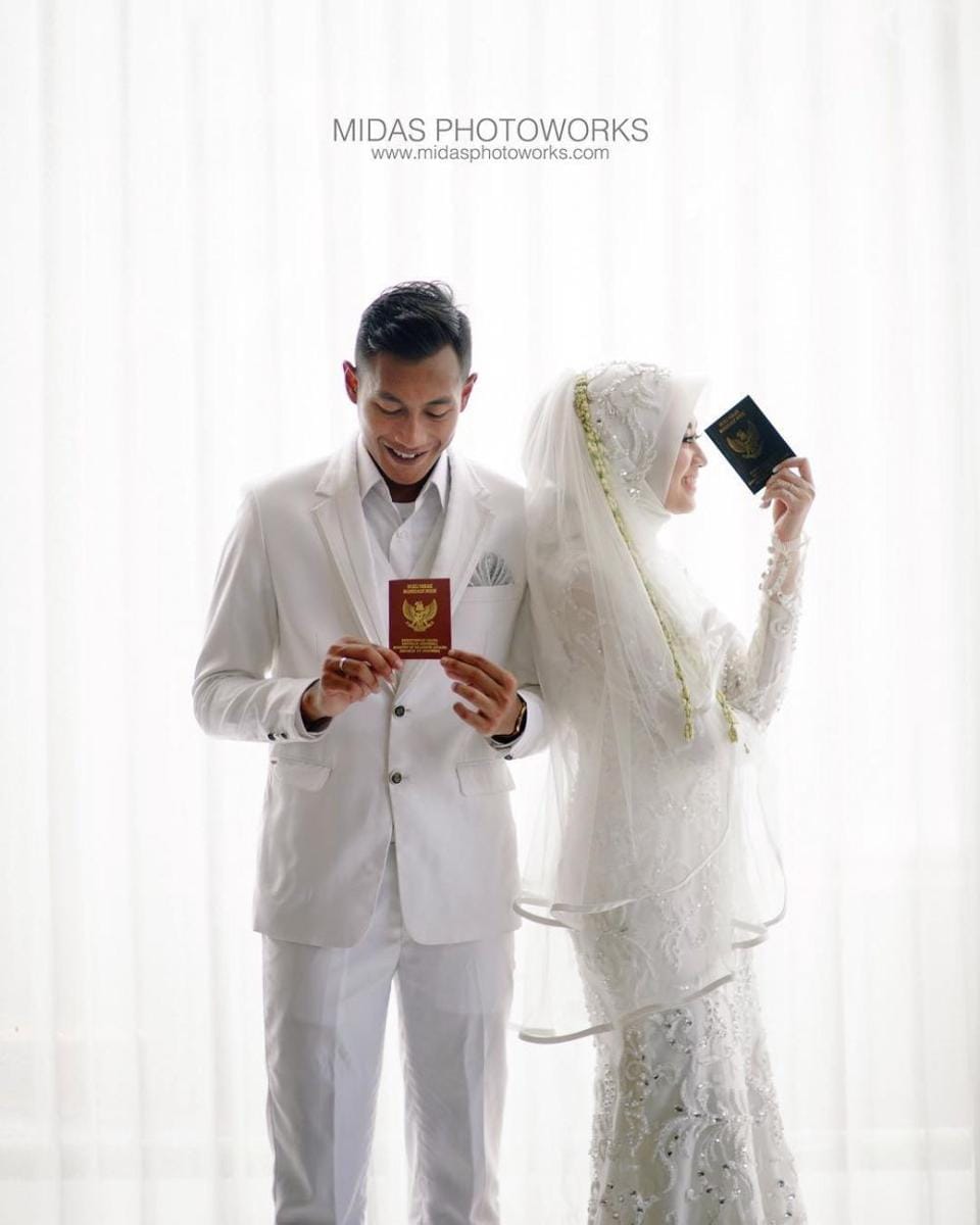 Instagram.com/midasphotoworks