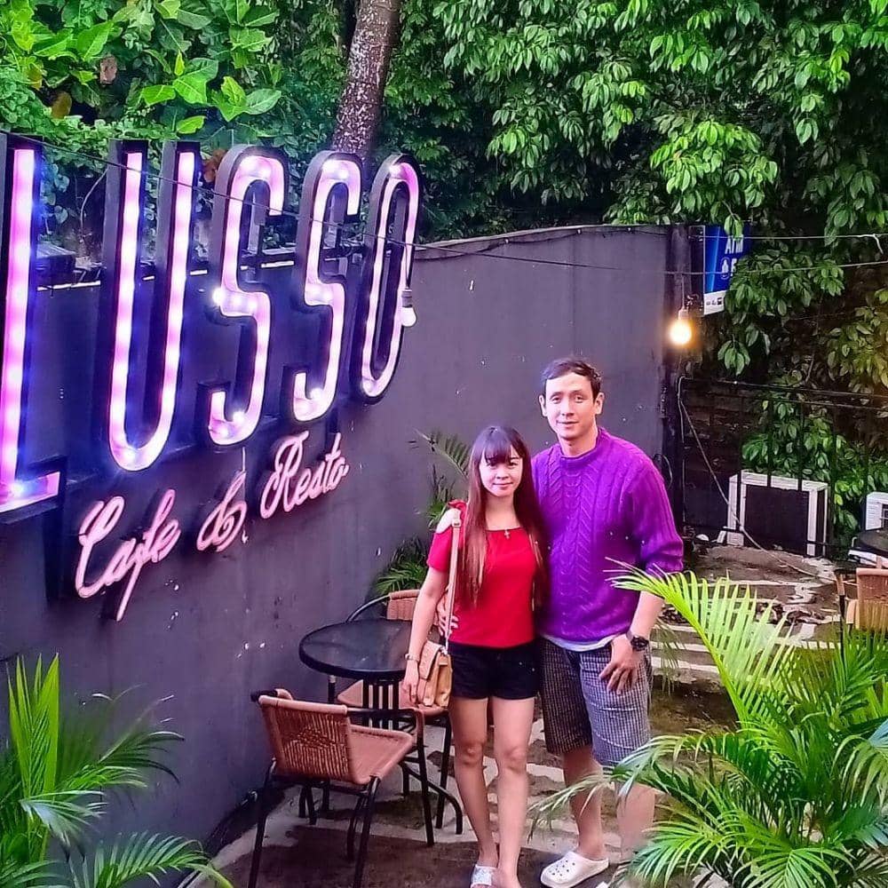 instagram.com/sonne_music