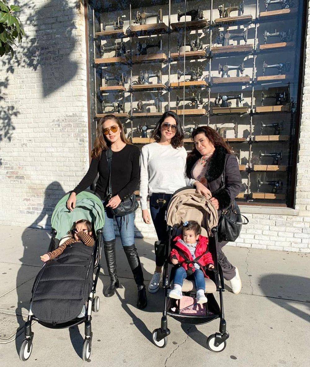 instagram.com/nsyakieb85