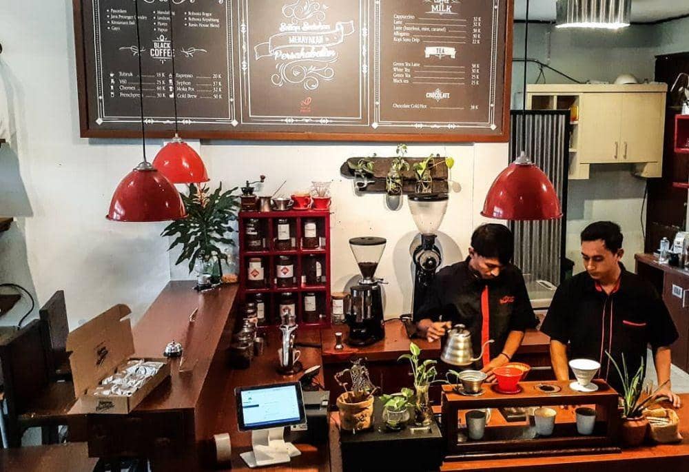 instagram.com/rumahkopiranin