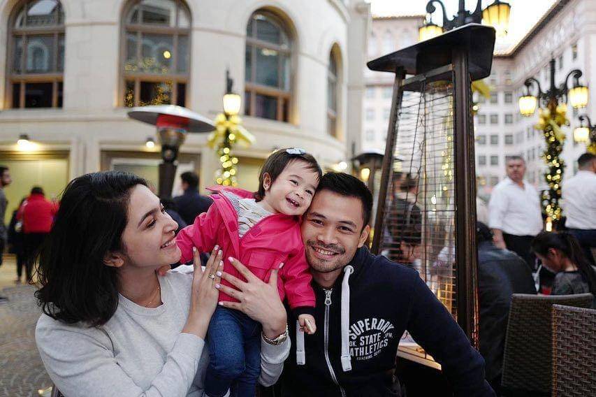 instagram.com/nsyakieb85