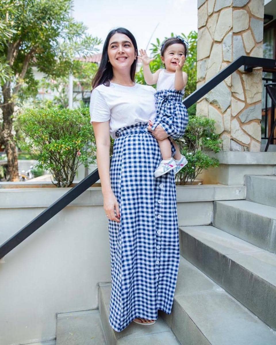 instagram.com/nsyakieb85