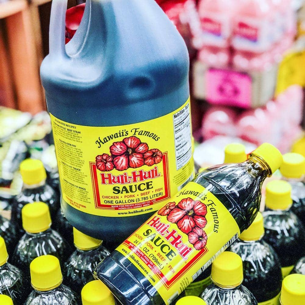 instagram.com/uwajimaya