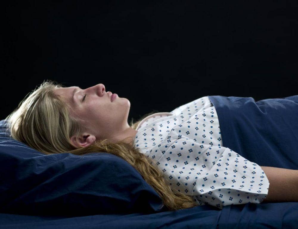 medicalnewstoday.com