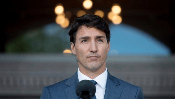 twitter.com/kinsellawarren