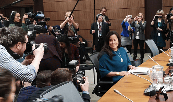 twitter.com/APTNNews