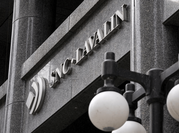 twitter.com/financialpost