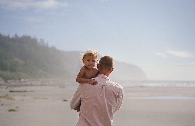 Flickr.com/manyfires