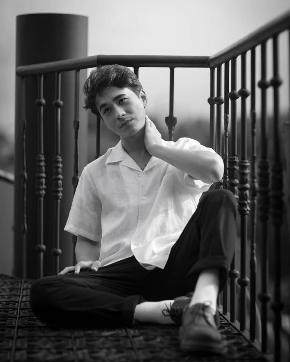 Instagram.com/jerompret