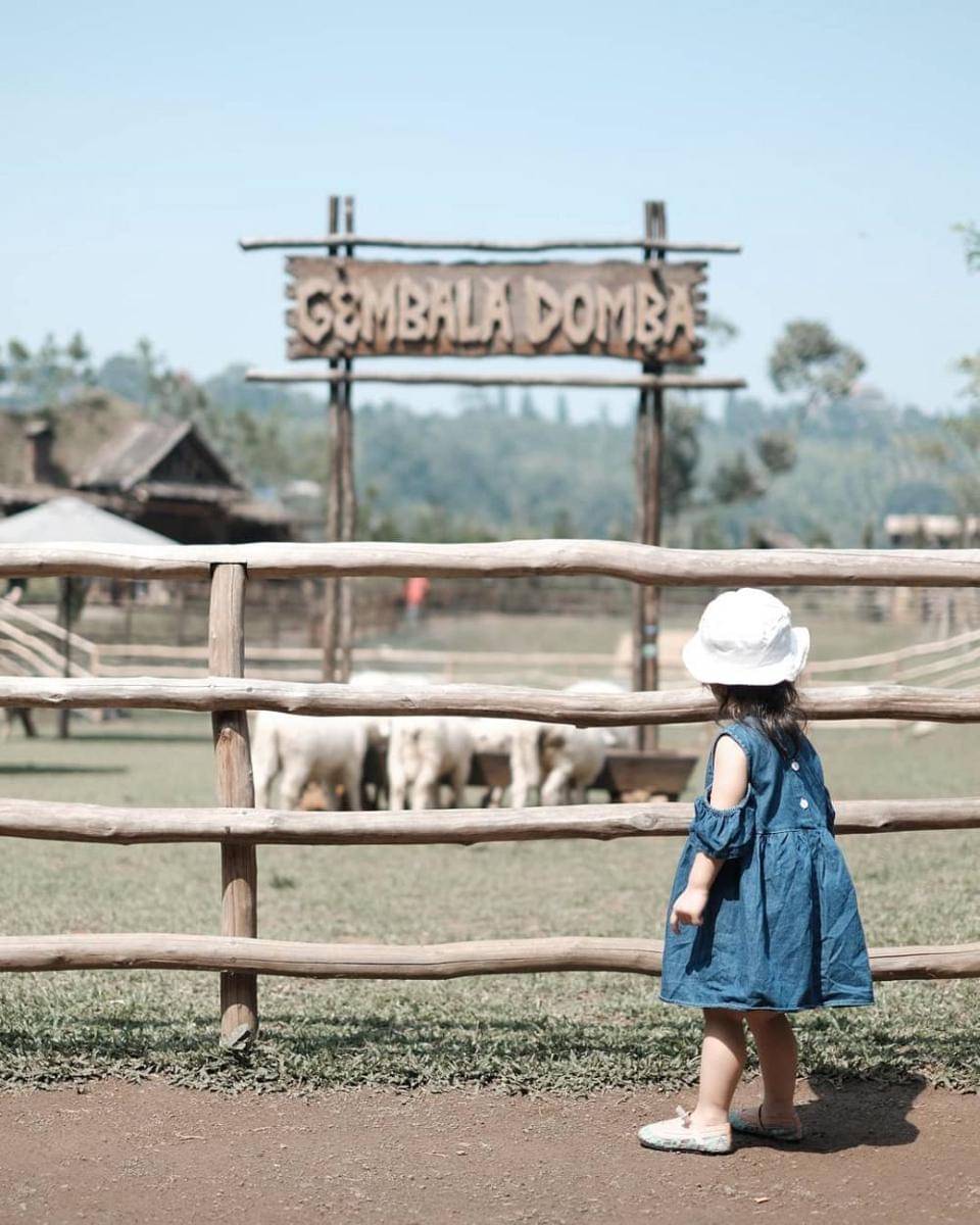 instagram.com/bernadigunawan